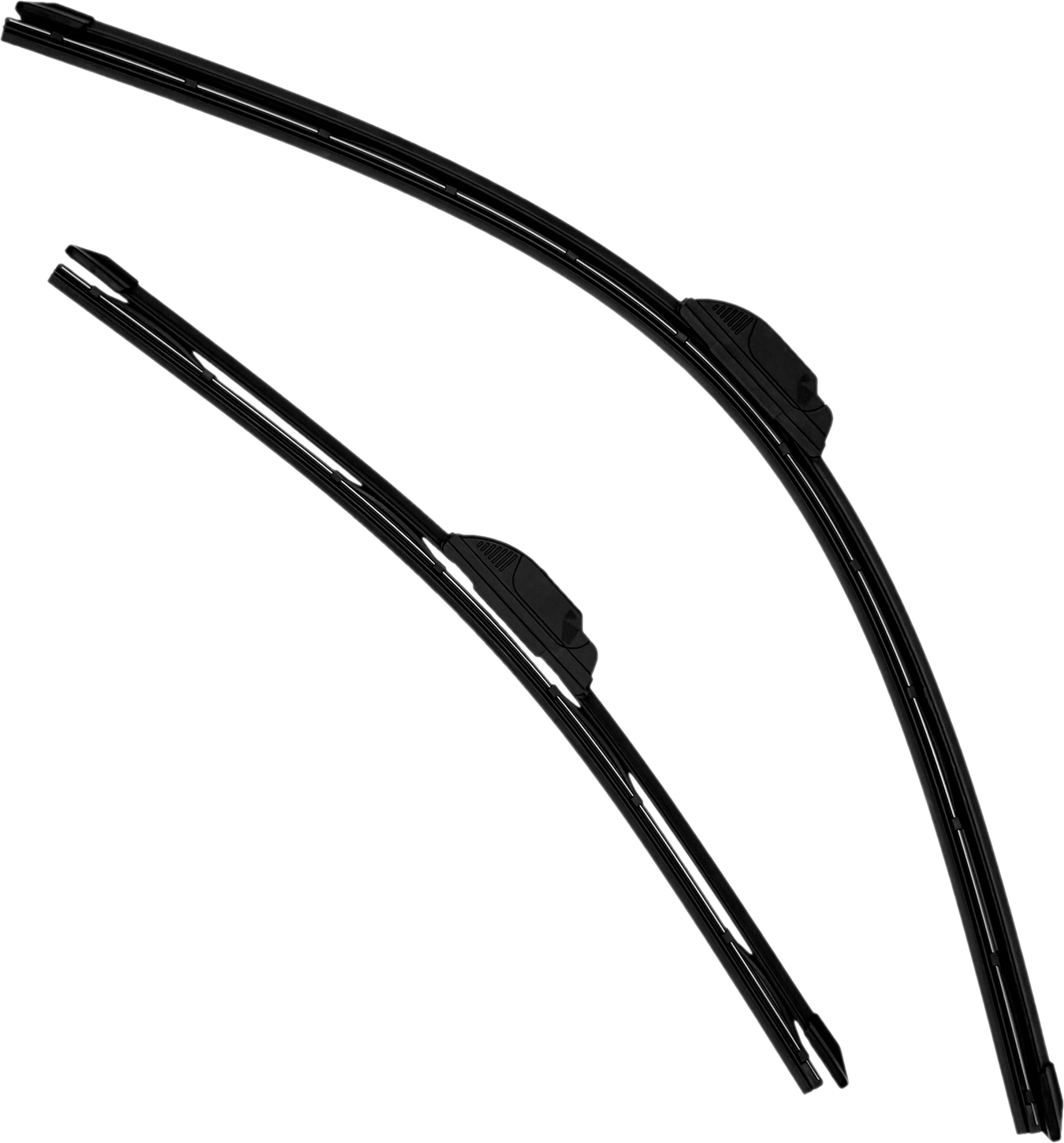 AerodynamIQ Scheibenwischer