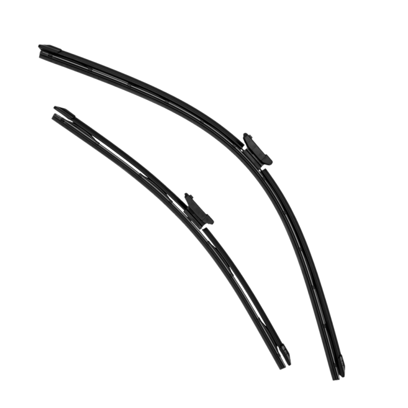 AerodynamIQ Scheibenwischer