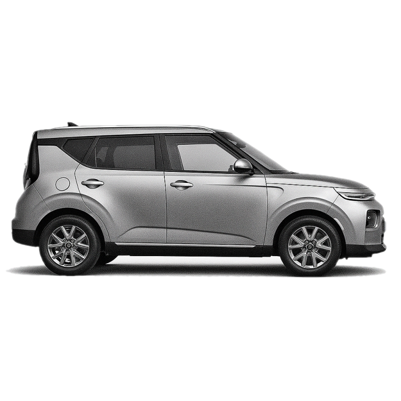 Kia e-Soul – Ersatzteile & Zubehör