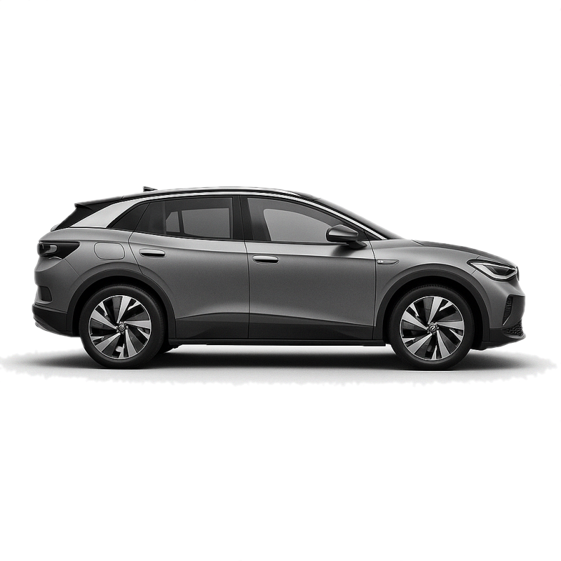 VW ID.4 – Ersatzteile & Zubehör