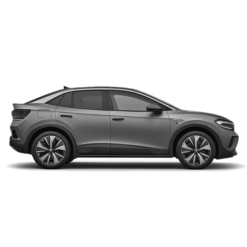 VW ID.5 – Ersatzteile & Zubehör