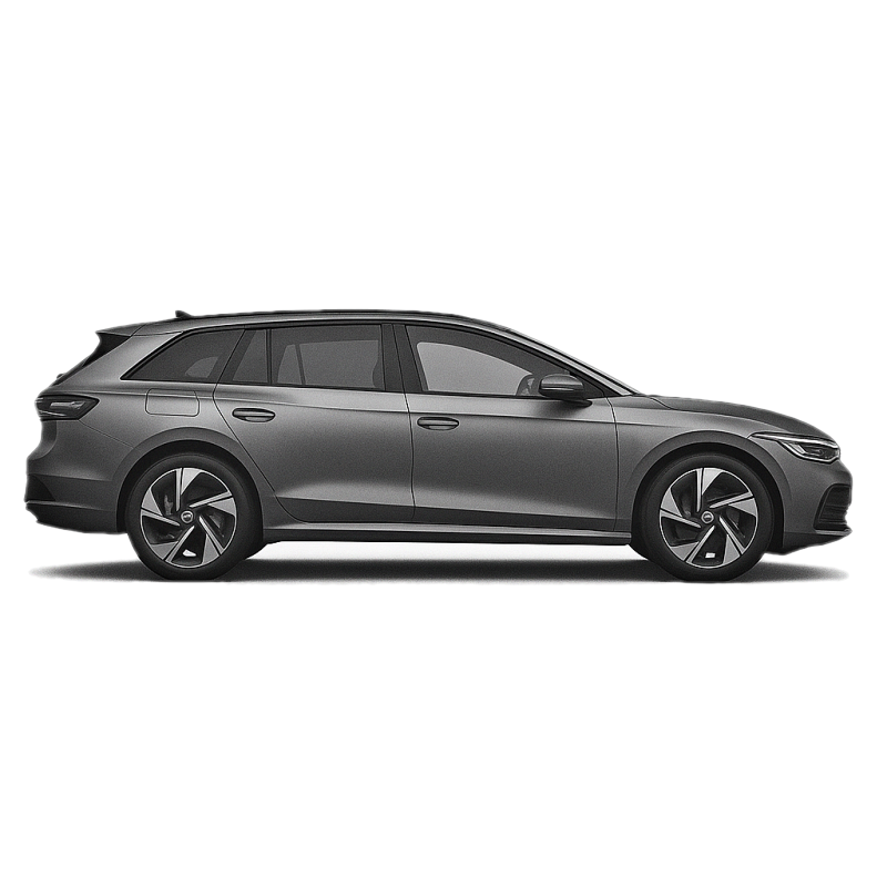 VW ID.7 – Ersatzteile & Zubehör