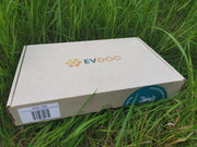 EV-DOC Aktivkohle Innenraumfilter für Hyundai KONA Elektro & IONIQ Facelift