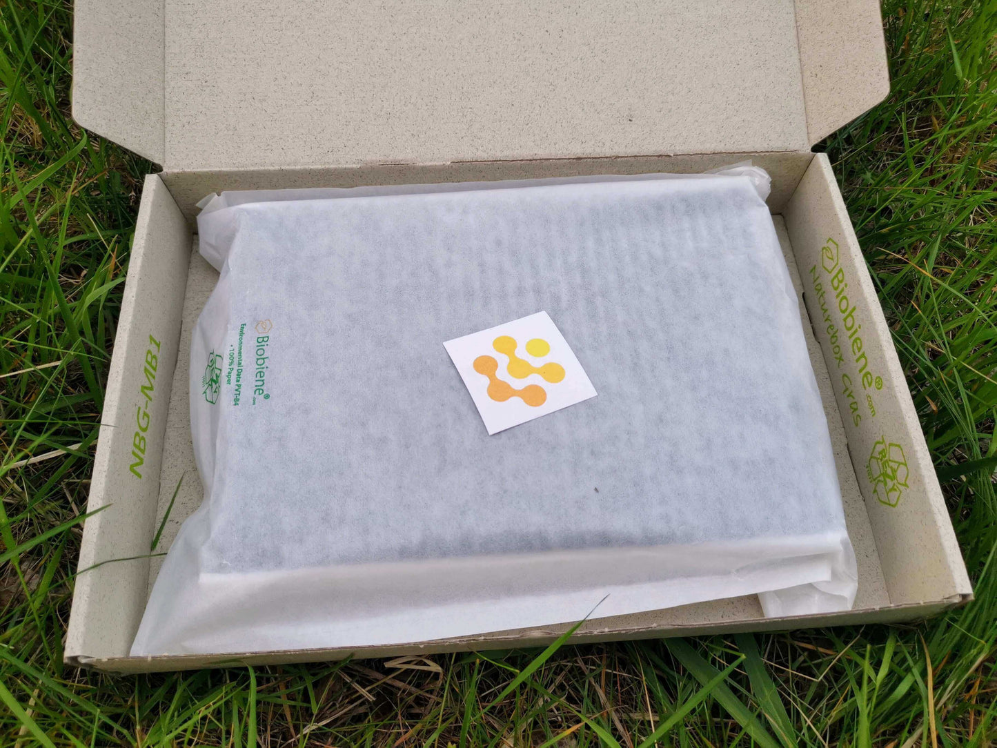 EV-DOC Aktivkohle Innenraumfilter für Hyundai KONA Elektro & IONIQ Facelift