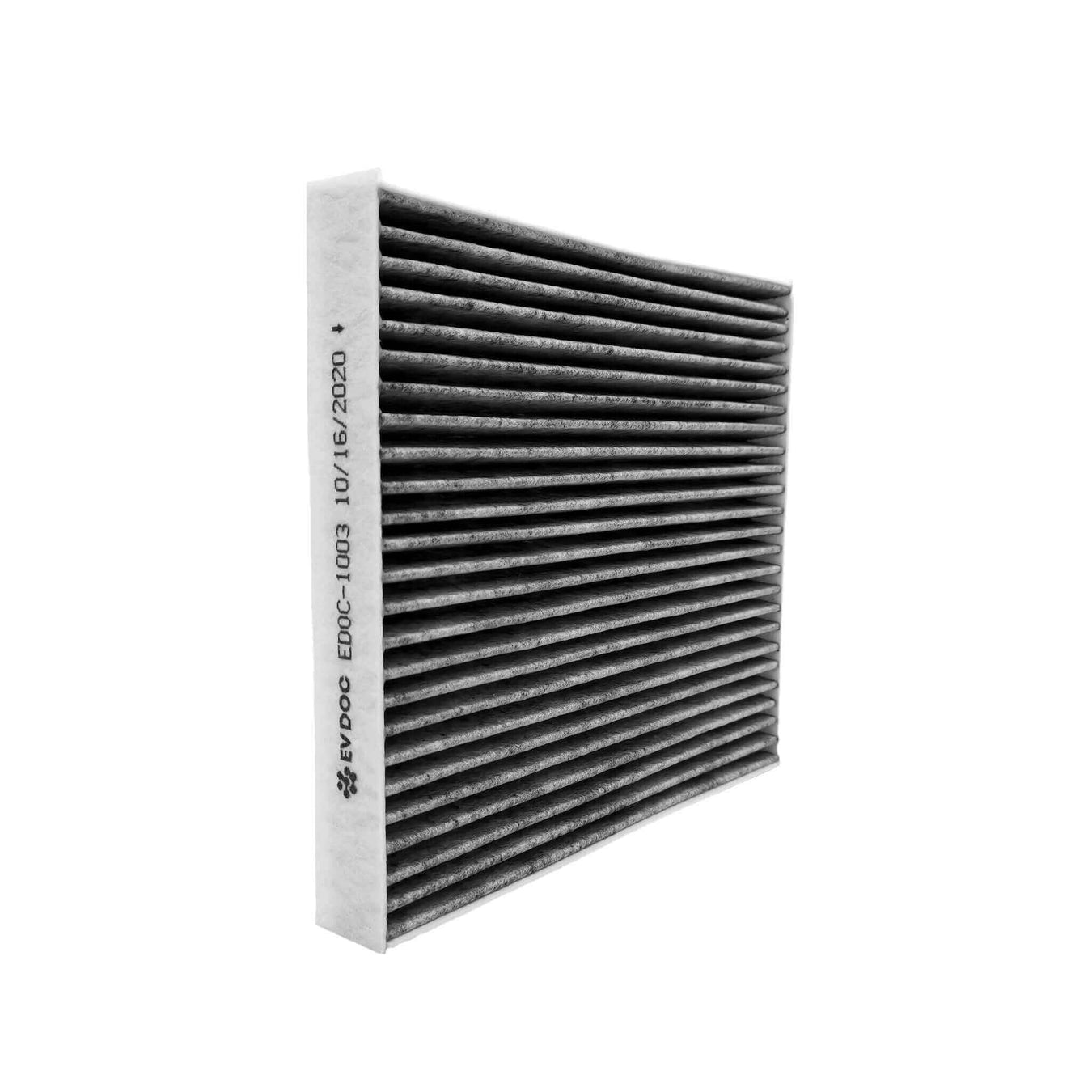 Genesis GV60 – Onderdelen & accessoires