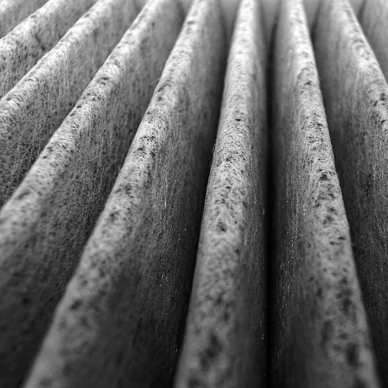 EV-DOC Aktivkohle Innenraumfilter für ID.3, ID.4, ID.5, ID.7 & ID.Buzz