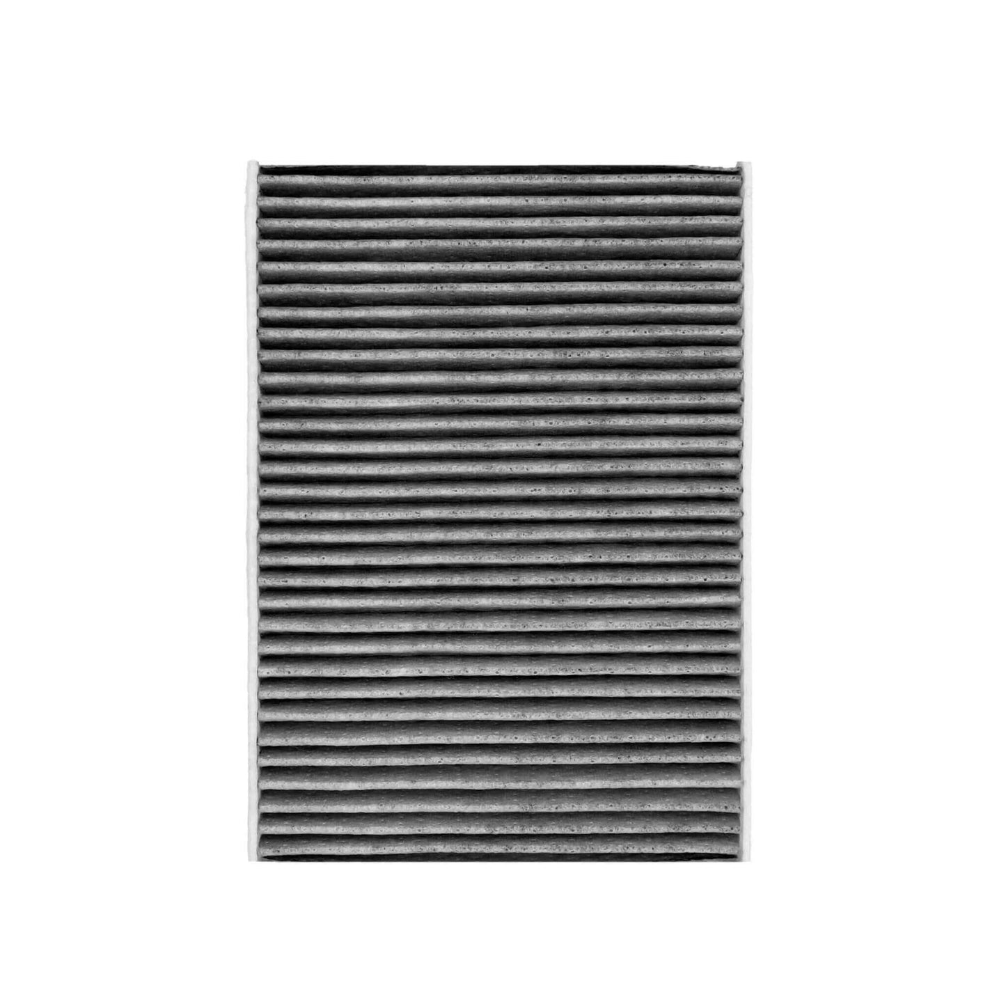 EV-DOC Aktivkohle Innenraumfilter für ID.3, ID.4, ID.5, ID.7 & ID.Buzz