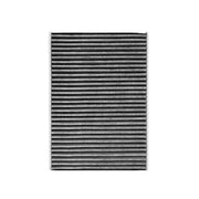 EV-DOC Aktivkohle Innenraumfilter für ID.3, ID.4, ID.5, ID.7 & ID.Buzz