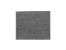 EV-DOC Carbon Cabin Air Filter for Hyundai KONA Electric & IONIQ Facelift