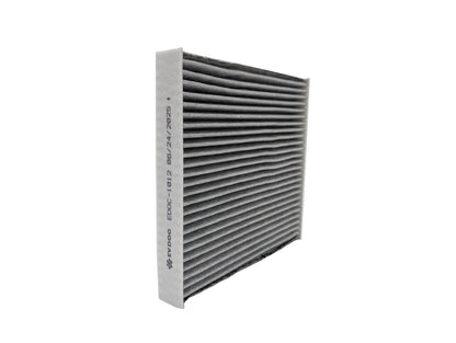 EV-DOC Carbon Cabin Air Filter for Kia Niro II, EV6 & EV9