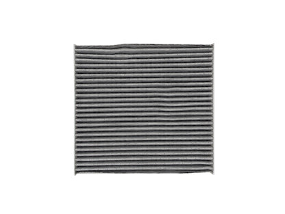 EV-DOC Carbon Cabin Air Filter for Kia Niro II, EV6 & EV9