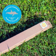 EV-DOC Aero Scheibenwischer, vorne für Hyundai IONIQ Classic, IONIQ 5 & 6