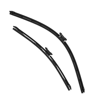 EV-DOC Aero Scheibenwischer, vorne für Tesla Model S