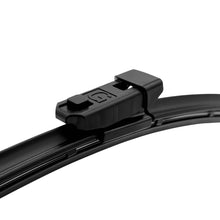 EV-DOC Aero Scheibenwischer, vorne für VW ID.4 & ID.5