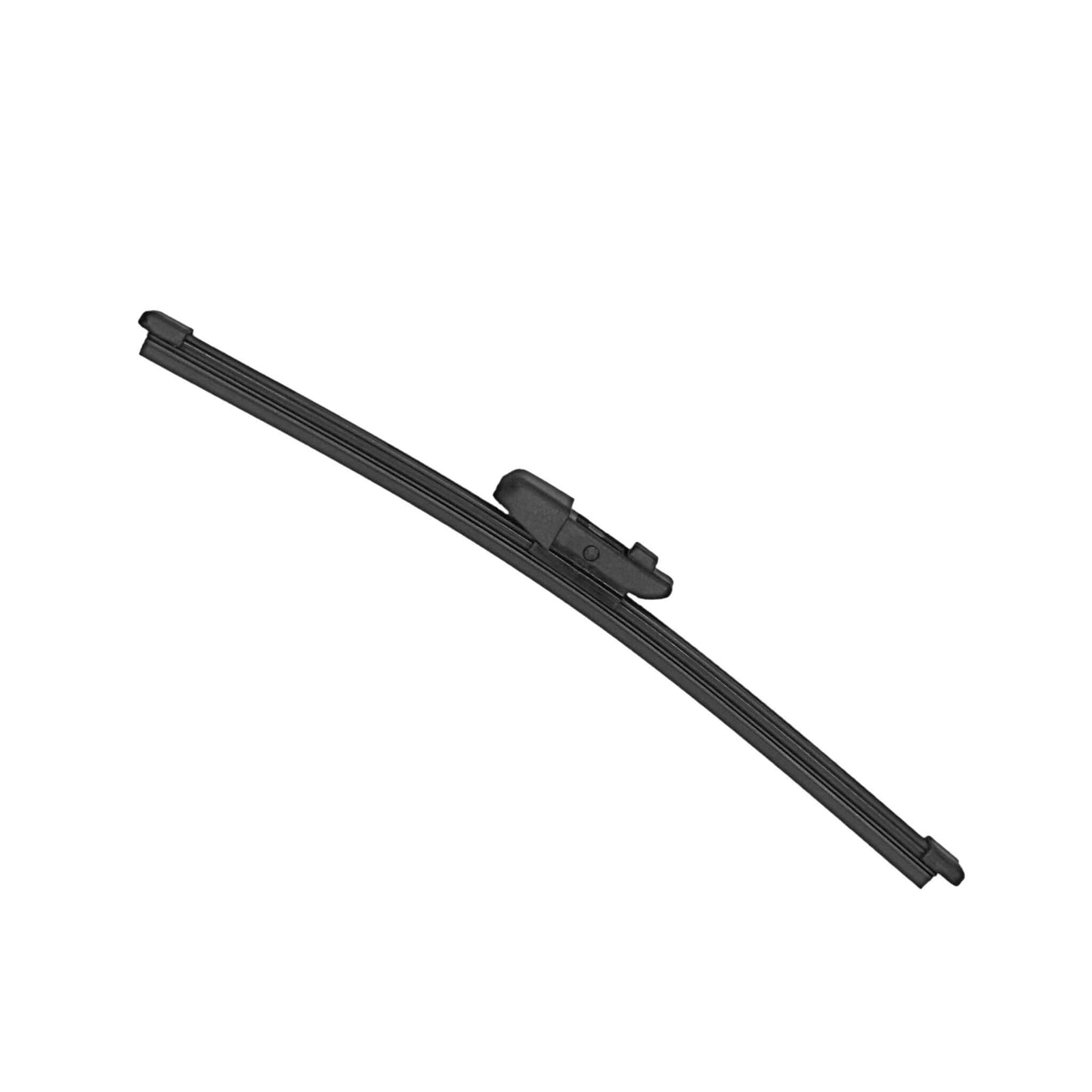 EV-DOC Aero Scheibenwischer, hinten für VW ID.3 & CUPRA Born