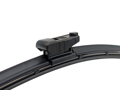 EV-DOC Aero Scheibenwischer, vorne für Tesla Model 3 & Model Y
