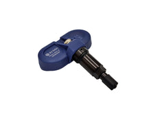 EV-DOC Tyre Pressure Sensor (TPMS), black for Tesla Model S/3/X/Y