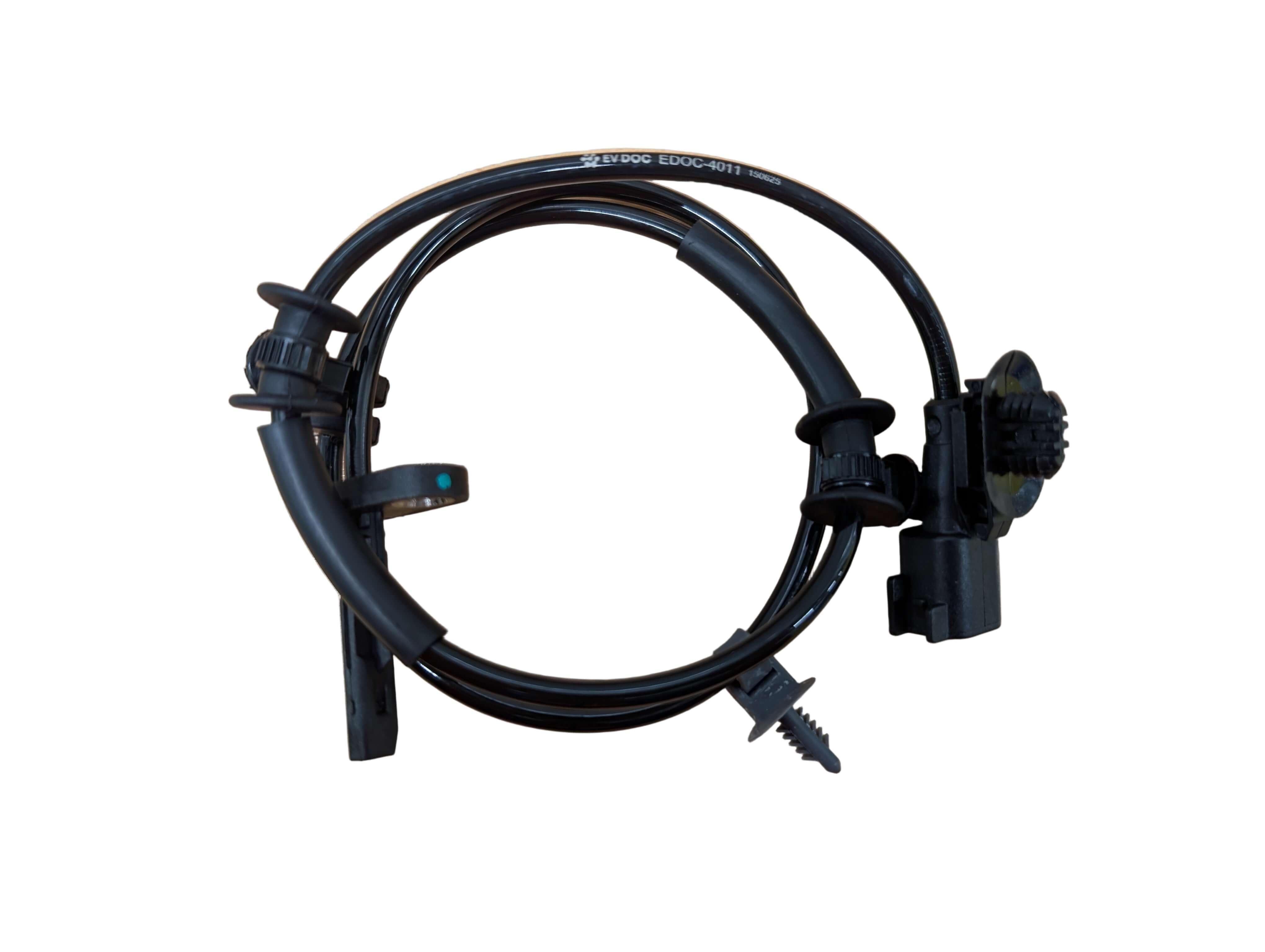 Tesla Model 3/Y ABS Sensor, front left & right | EV-DOC