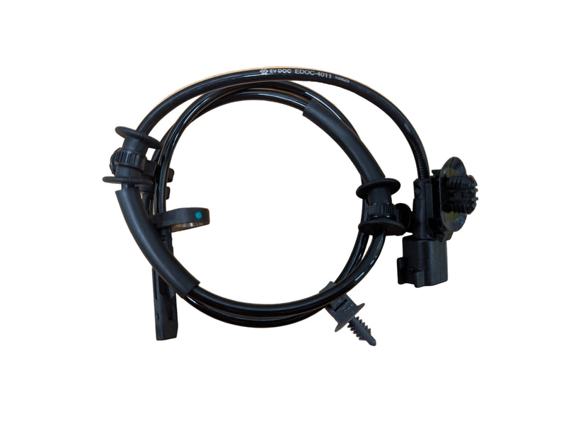 EV-DOC Raddrehzahlsensor (ABS), hinten für Tesla Model 3 & Model Y