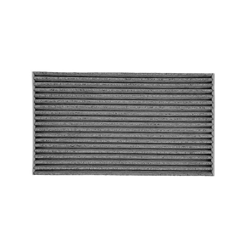 EV-DOC Aktivkohle Innenraumfilter für Nissan LEAF (ZE1 & ZE0)