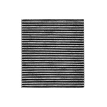 EV-DOC Aktivkohle Innenraumfilter für VW e-Golf & Audi A3 e-tron