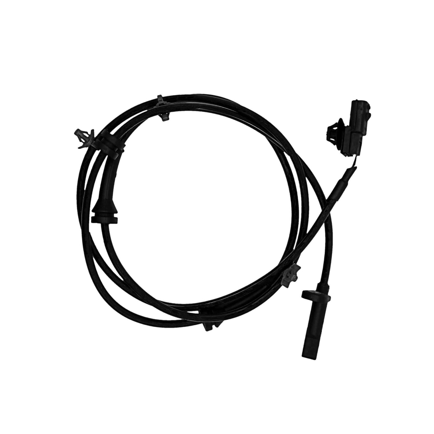 EV-DOC Raddrehzahlsensor (ABS), vorne für Nissan LEAF (ZE0)