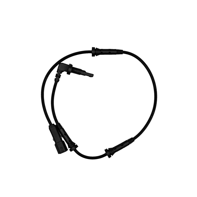 EV-DOC Raddrehzahlsensor (ABS), vorne für Renault ZOE