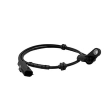 EV-DOC Raddrehzahlsensor (ABS), hinten rechts für Renault ZOE