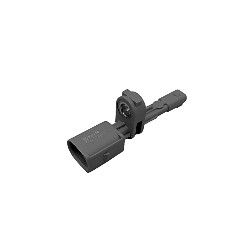 EV-DOC Raddrehzahlsensor (ABS), hinten für VW e-Golf & Golf Hybrid