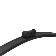 EV-DOC Aero Scheibenwischer, vorne für VW e-Golf, Golf Hybrid & Audi A3 e-tron